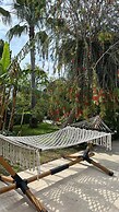 Hotel Karia Princess