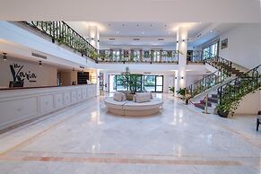 Hotel Karia Princess