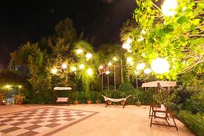 Hotel Karia Princess