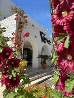 Hotel Karia Princess