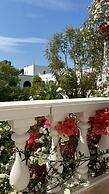 Hotel Karia Princess