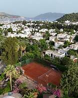 Hotel Karia Princess