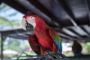 Hotel Karia Princess