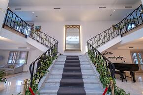 Hotel Karia Princess