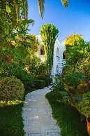 Hotel Karia Princess