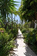 Hotel Karia Princess