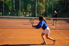 Hotel Karia Princess