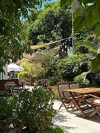 Hotel Karia Princess