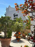 Hotel Karia Princess