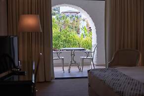 Hotel Karia Princess