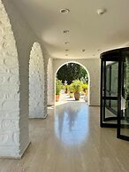 Hotel Karia Princess