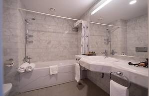 Hotel Karia Princess