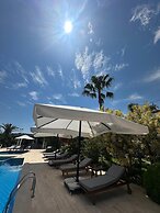 Hotel Karia Princess