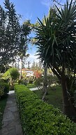 Hotel Karia Princess