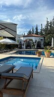 Hotel Karia Princess