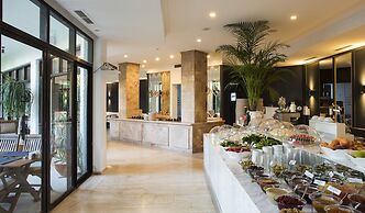 Hotel Karia Princess