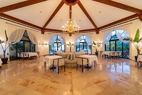 Hotel Karia Princess