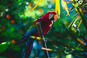 Hotel Karia Princess