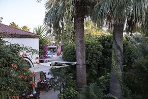 Hotel Karia Princess