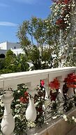Hotel Karia Princess