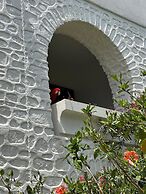 Hotel Karia Princess