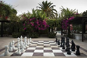 Hotel Karia Princess