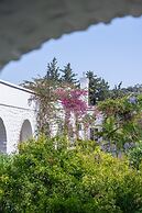 Hotel Karia Princess