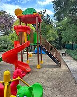 Hotel Karia Princess