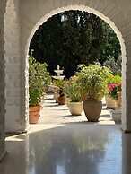 Hotel Karia Princess