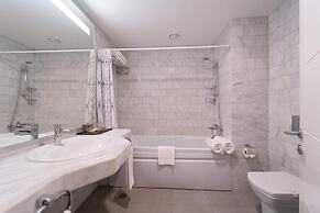 Hotel Karia Princess