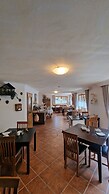 Ferienhaus Fux Hotel Garni