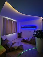 Ferienhaus Fux Hotel Garni