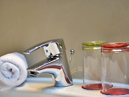 Ferienhaus Fux Hotel Garni