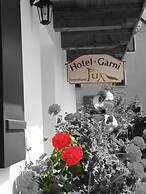Ferienhaus Fux Hotel Garni