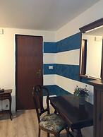 Lion Morosini Palace