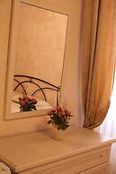 Lion Morosini Palace