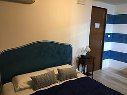 Lion Morosini Palace