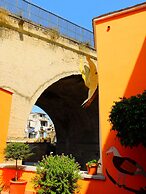 Casa del Monacone
