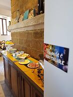 Casa del Monacone