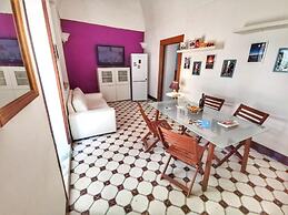 Casa del Monacone