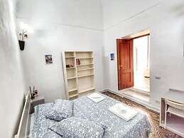 Casa del Monacone