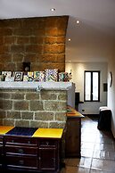 Casa del Monacone