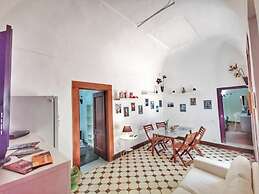 Casa del Monacone