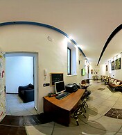Casa del Monacone
