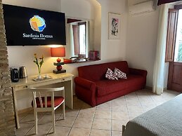 Sardinia Domus