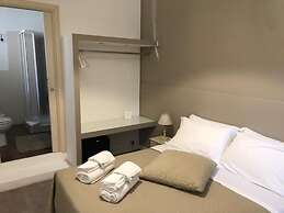 Possidonea 28 Bed & Breakfast