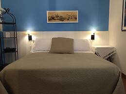 Possidonea 28 Bed & Breakfast