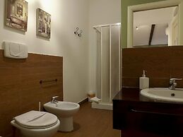 Possidonea 28 Bed & Breakfast