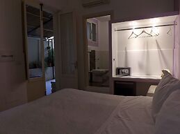 Possidonea 28 Bed & Breakfast