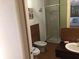 Possidonea 28 Bed & Breakfast